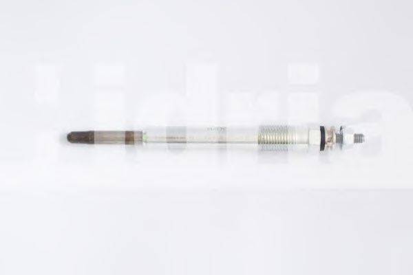 HIDRIA H1 732