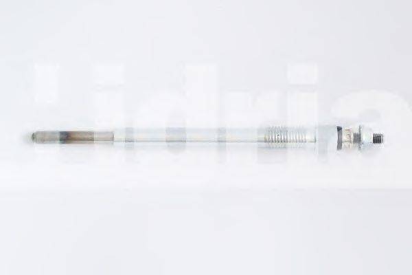 HIDRIA H1 737