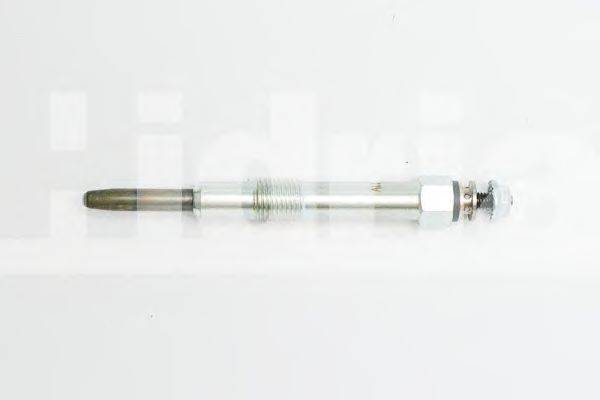 HIDRIA H1 793