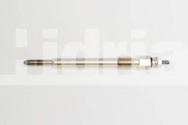 HIDRIA H1 795