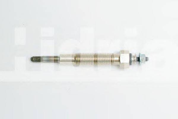 HIDRIA H1 799
