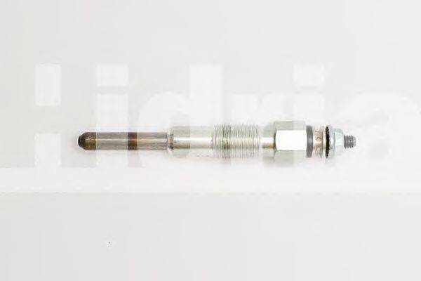 HIDRIA H1 808