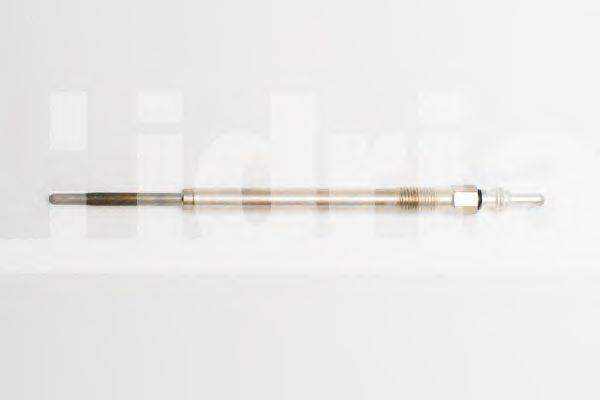 HIDRIA H1 815