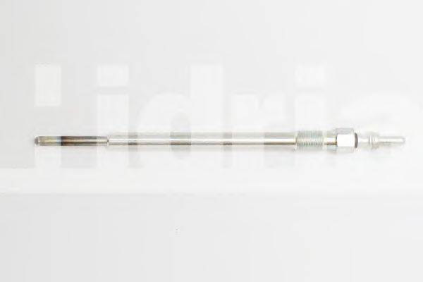 HIDRIA H1 816