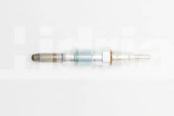 HIDRIA H1 842