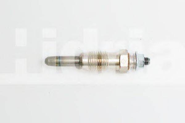 HIDRIA H1 984