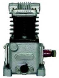 AIR FREN 2301002 Компресор, пневматична система