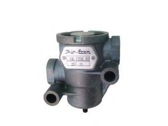 AIR FREN 10.1550.30