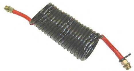 AIR FREN 10.3500.22R