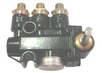 AIR FREN 10.6200.67