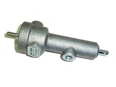 KOGEL 76161 Багатопозиційний клапан