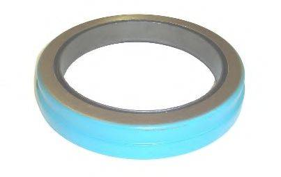 AIR FREN 16.7290.00