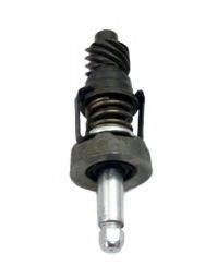 AIR FREN 18.R450.030