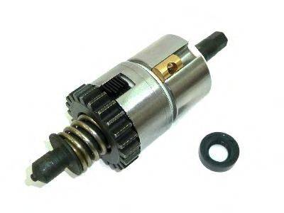 AIR FREN 18.R850.110