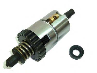 AIR FREN 18.R850.115