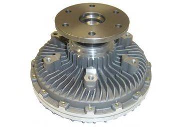 AIR FREN 19.500.030