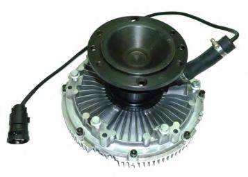 AIR FREN 19.500.040