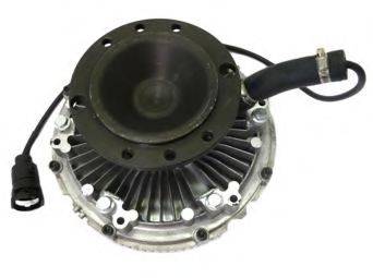 AIR FREN 19.500.045