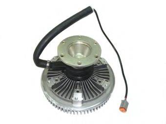 AIR FREN 19.550.030