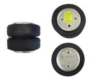 AIR FREN 20.2B225.5C