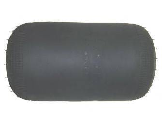 GOODYEAR 9050 Кожух пневматичної ресори