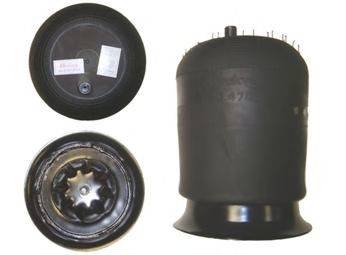 GOODYEAR 9520 Кожух пневматичної ресори