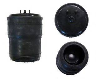 AIR FREN 20.6610.1CM