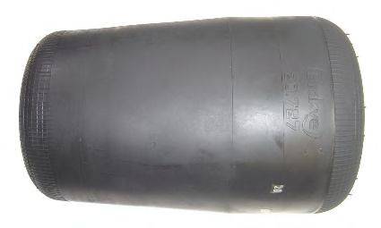 AIRTECH 3728 Кожух пневматичної ресори