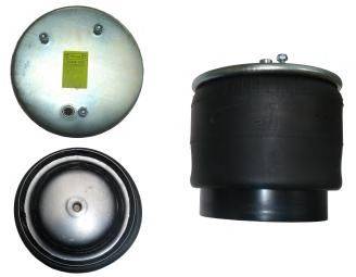 AIR FREN 20.836.1CM