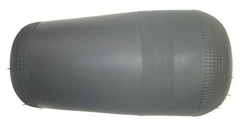 AIRTECH 110242 Кожух пневматичної ресори