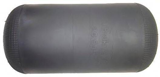 GOODYEAR 9014 Кожух пневматичної ресори