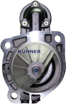AD KUHNER 10103