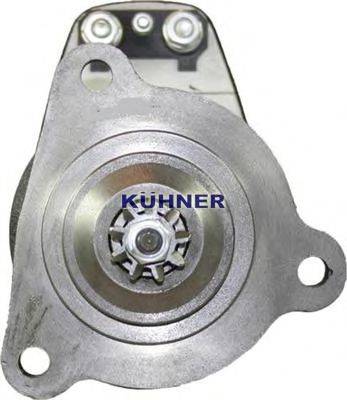 AD KUHNER 101031