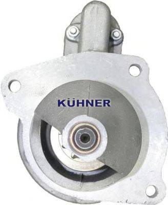 AD KUHNER 101032