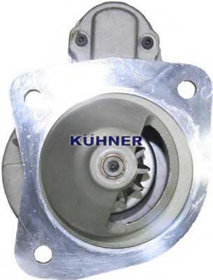AD KUHNER 101035