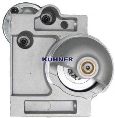 AD KUHNER 101036