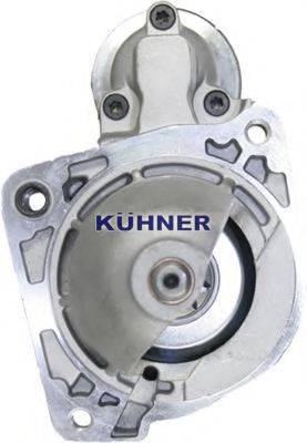 AD KUHNER 101037
