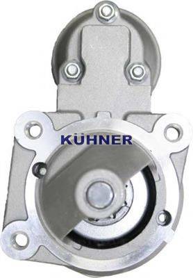 AD KUHNER 101038