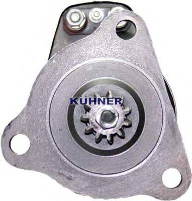 AD KUHNER 101040
