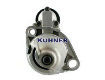 AD KUHNER 101041