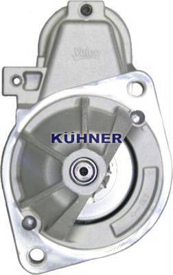 AD KUHNER 101044