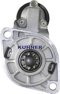 AD KUHNER 101047