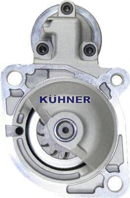 AD KUHNER 101048