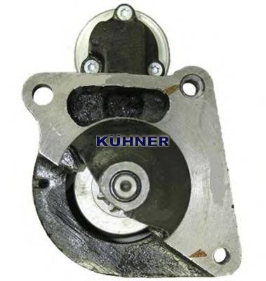 AD KUHNER 101055