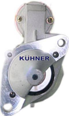 AD KUHNER 101057