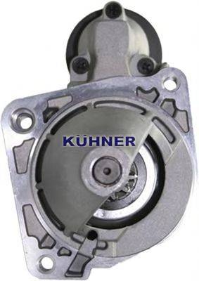 AD KUHNER 101059