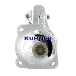 AD KUHNER 10106