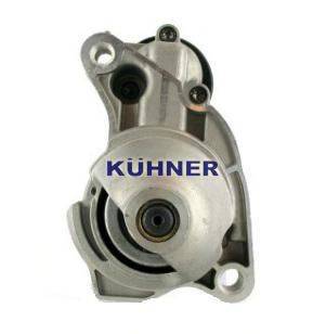 AD KUHNER 101064