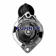 AD KUHNER 101066