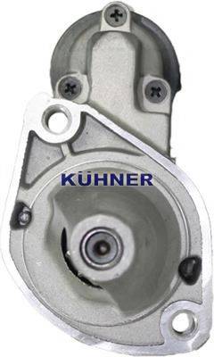 AD KUHNER 101072